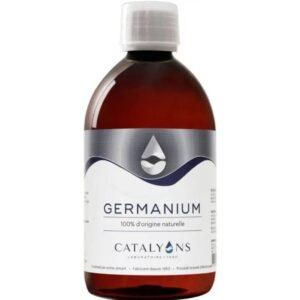 Germanium