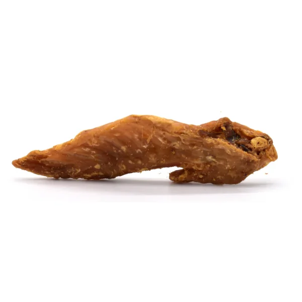 Ailes de poulet – Image 2