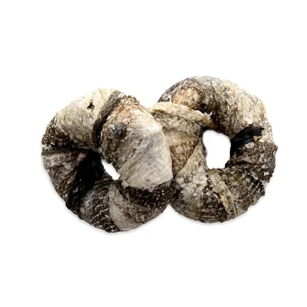 Donut peau de cabillaud – Image 3