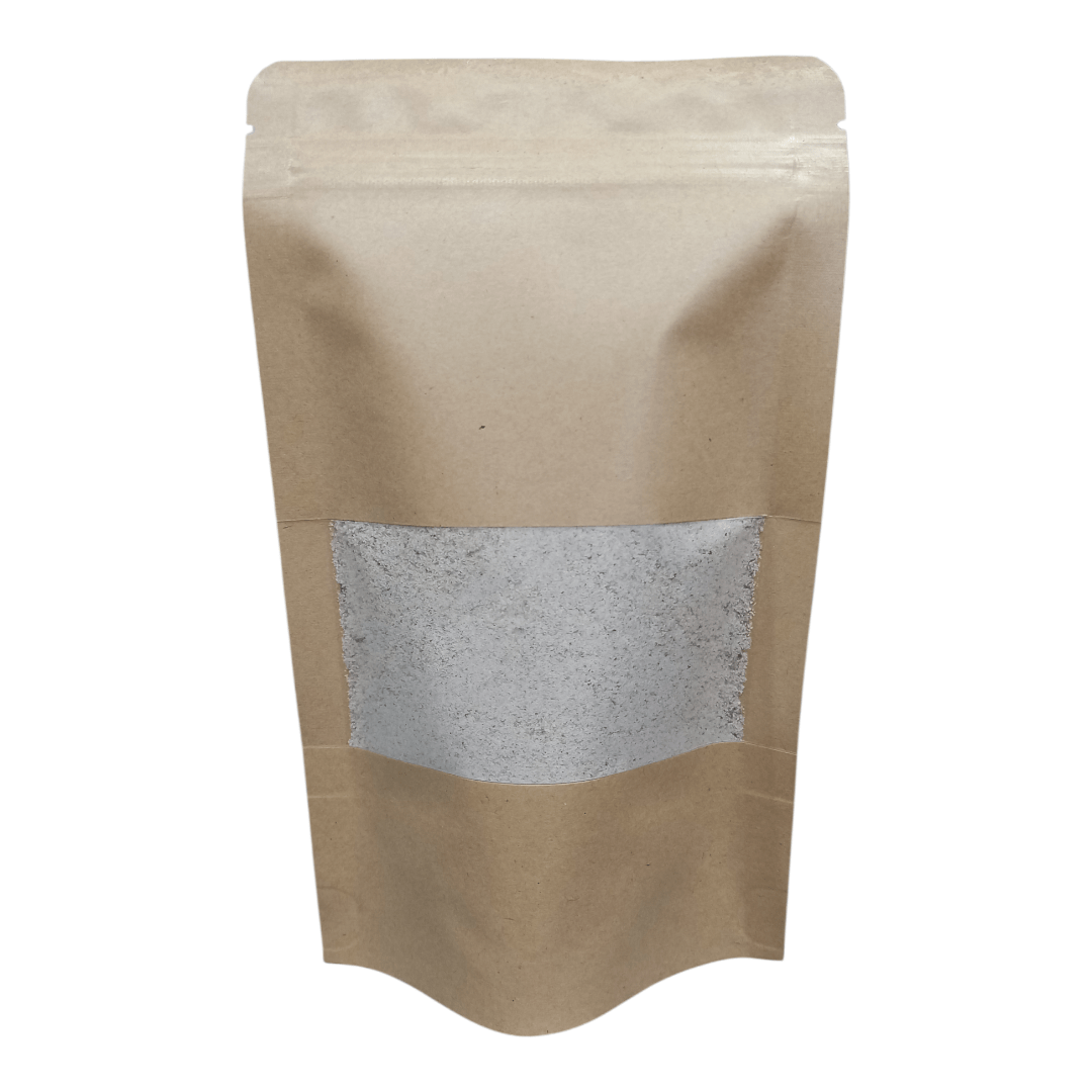 Poudre de bois de cerf – Image 4