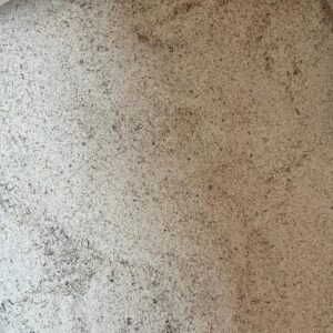 Poudre de bois de cerf