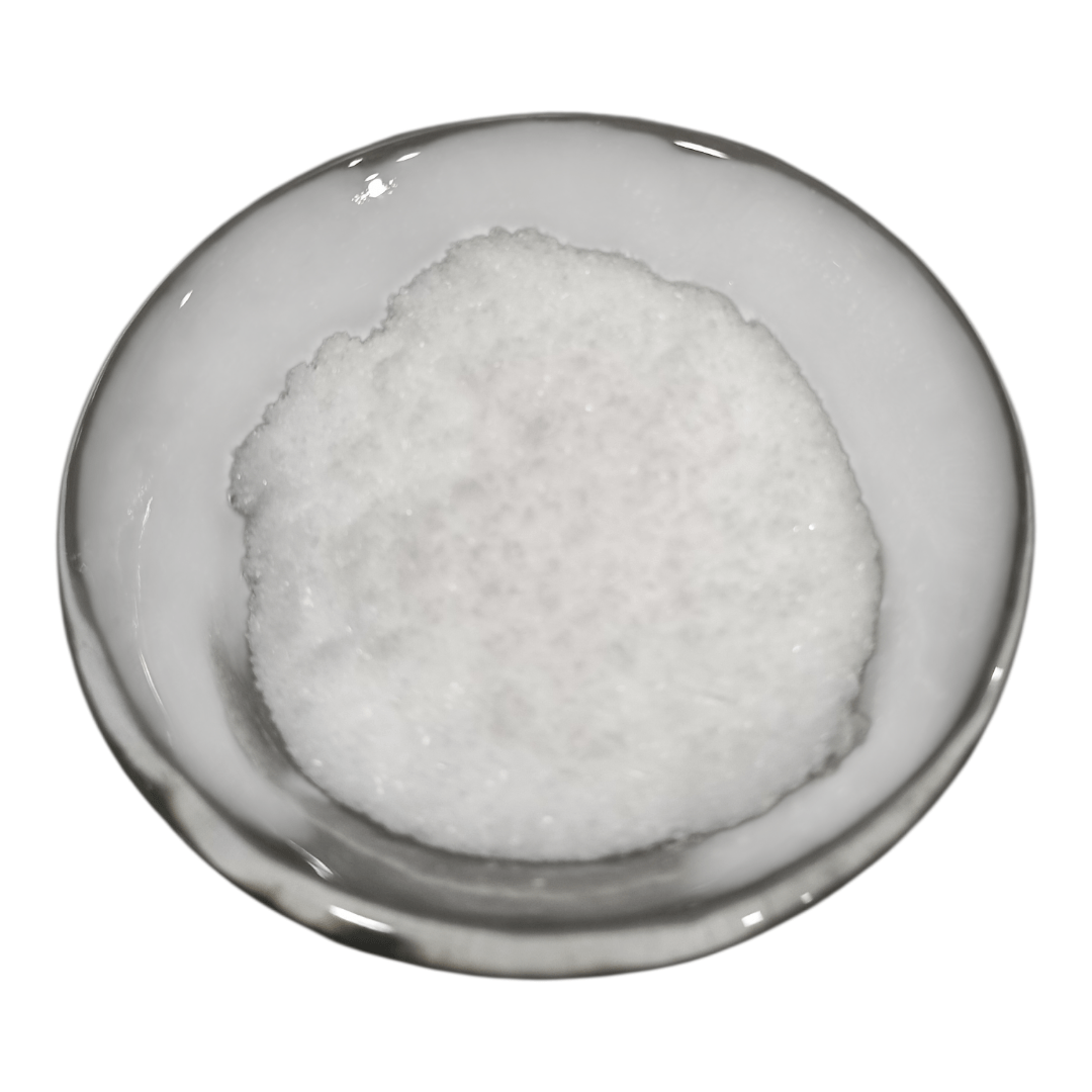 Taurine vrac – Image 2