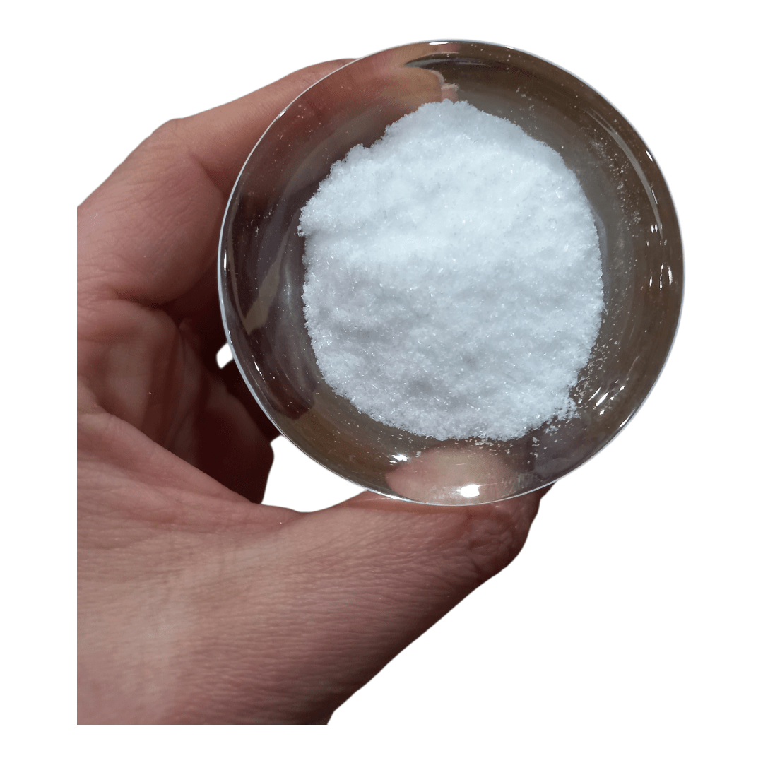 Taurine vrac – Image 3