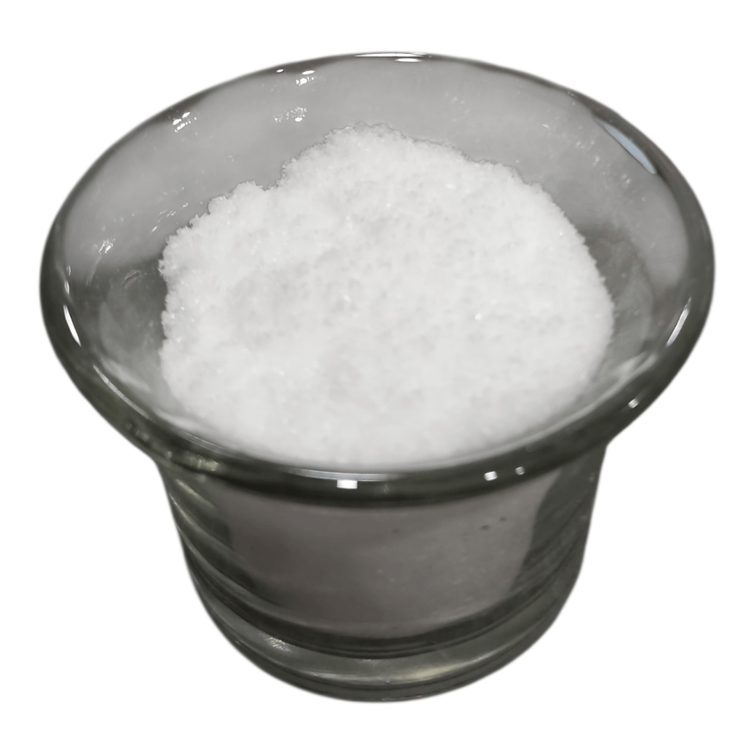 Taurine vrac – Image 4