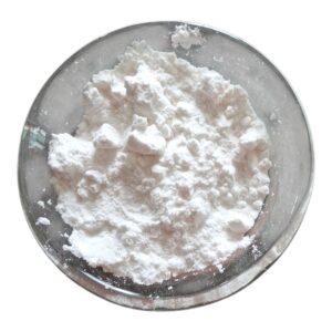 L-Glutamine