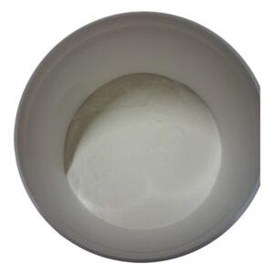 Vitamine E pure (poudre)
