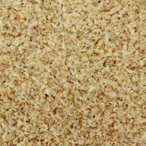 Psyllium blond (téguments)